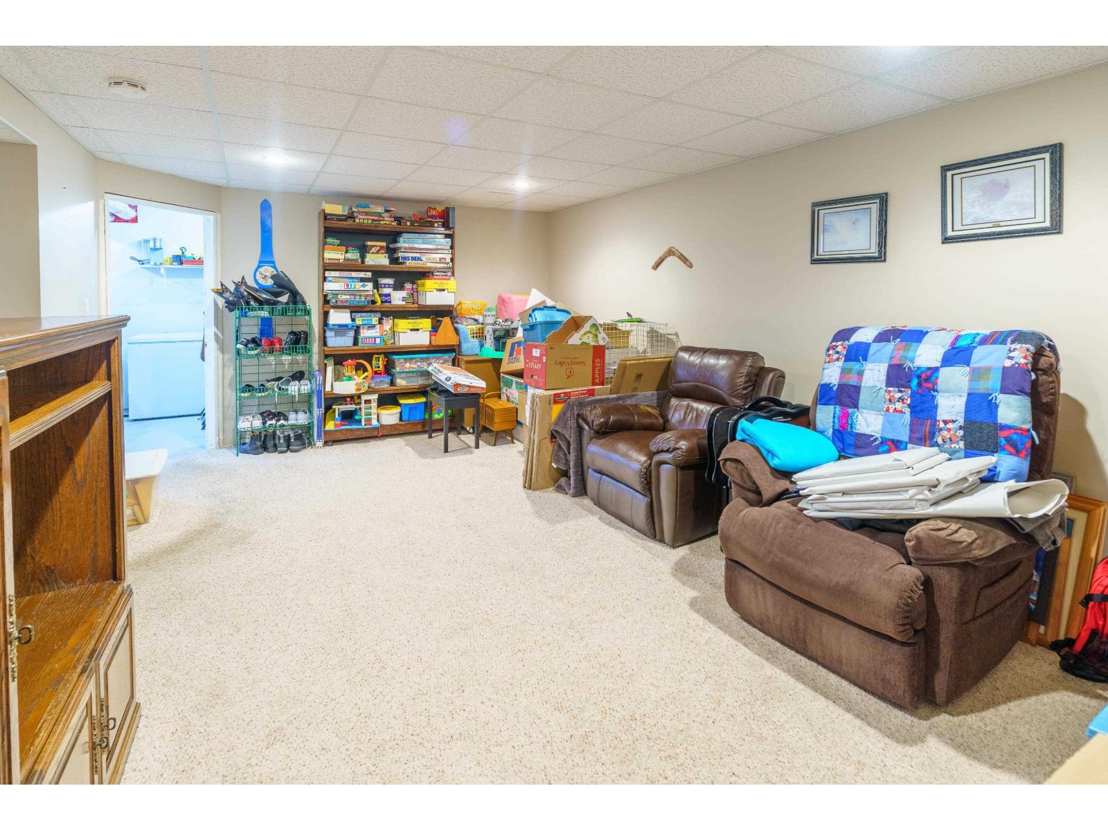 7875 PEYTAVIN PLACE — photo 21