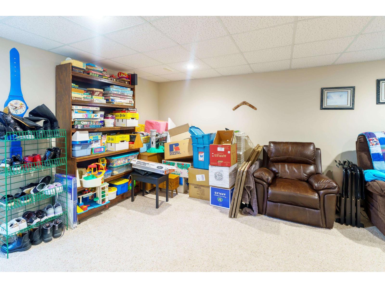7875 PEYTAVIN PLACE — photo 22