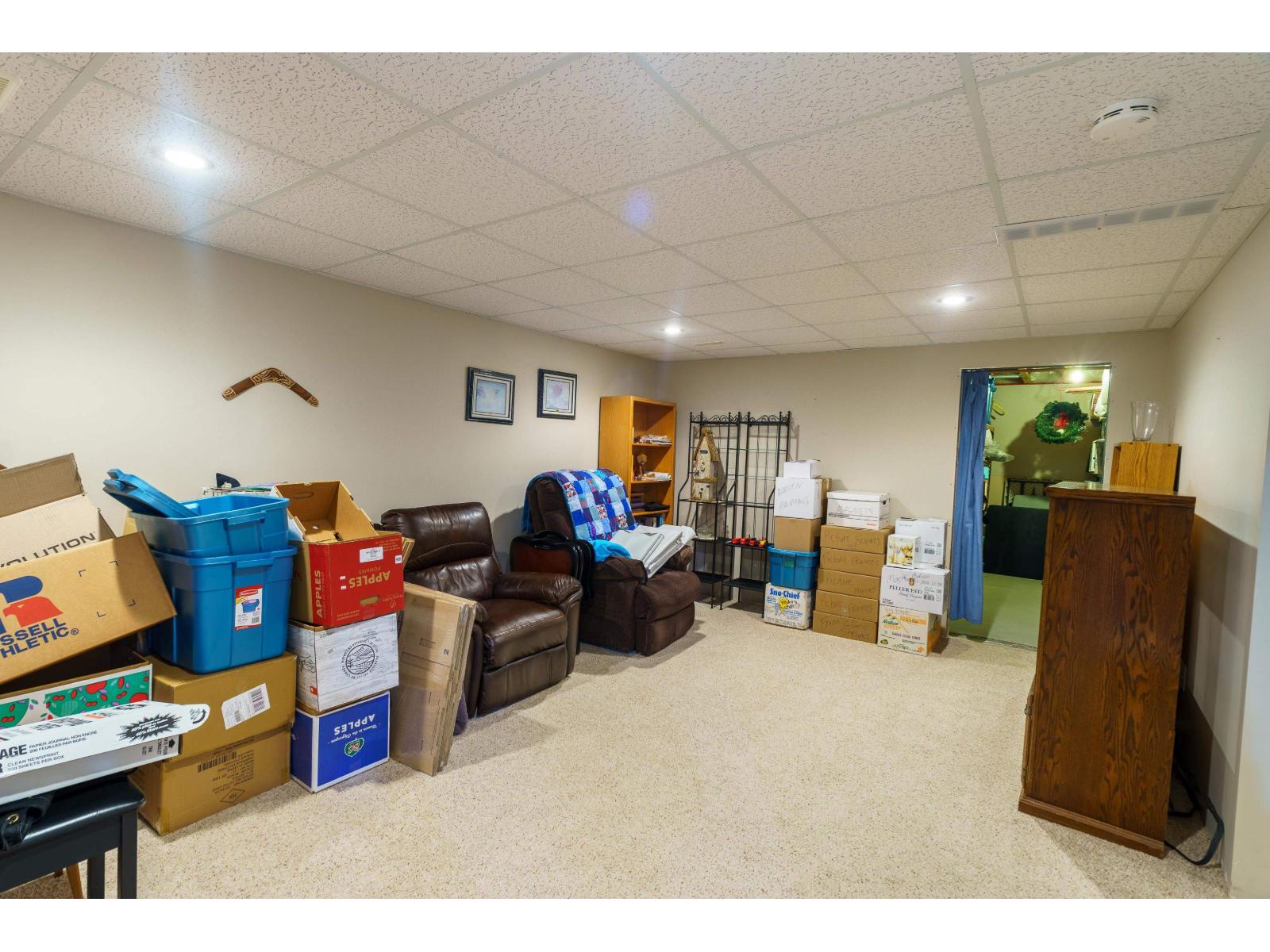 7875 PEYTAVIN PLACE — photo 23