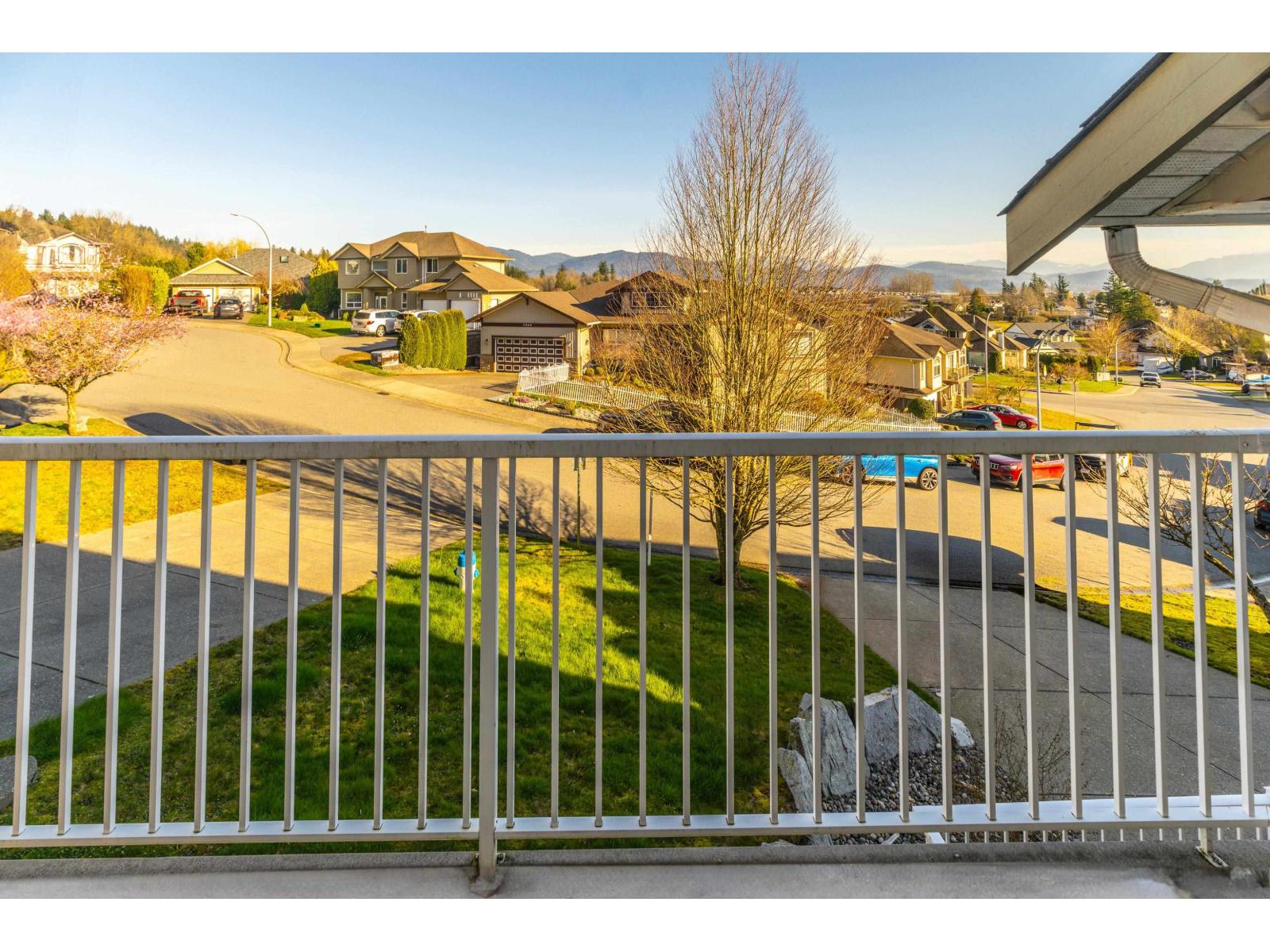 7875 PEYTAVIN PLACE — photo 28