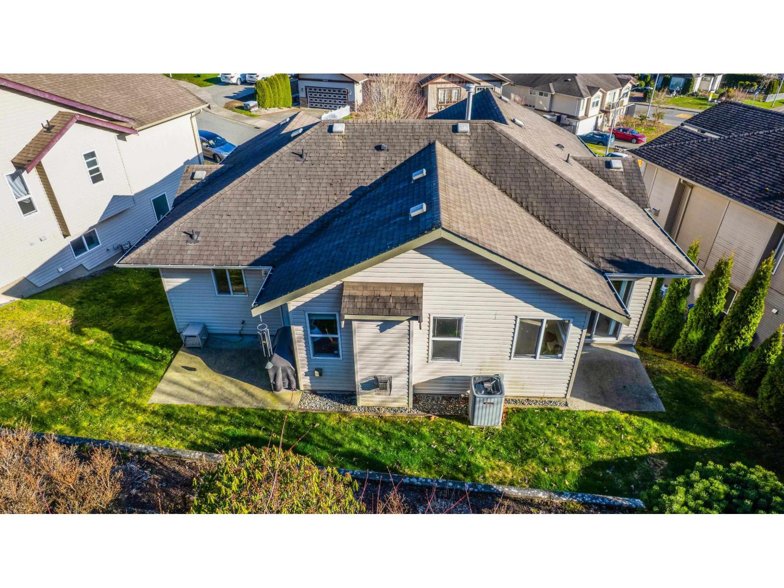 7875 PEYTAVIN PLACE — photo 29