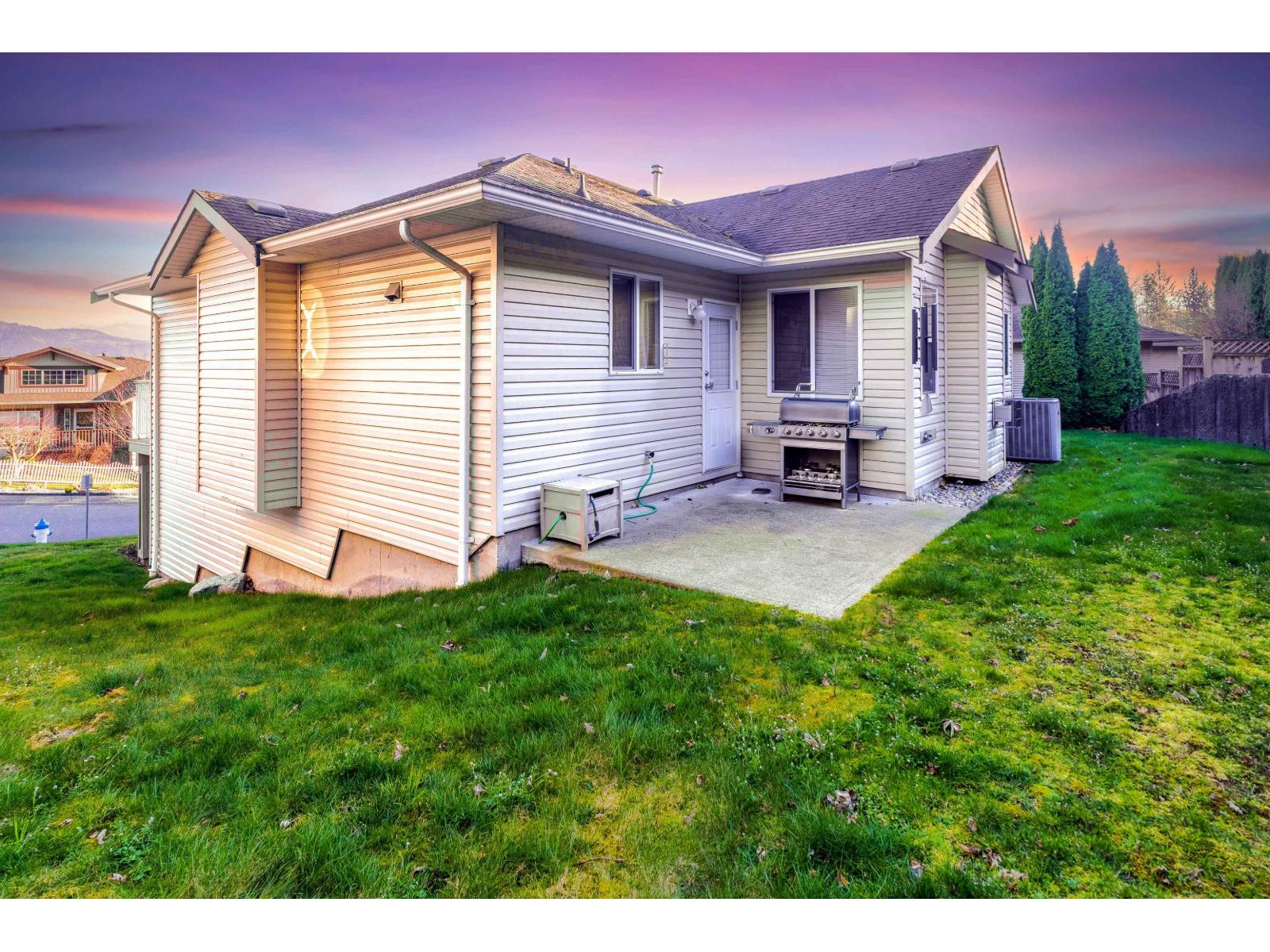 7875 PEYTAVIN PLACE — photo 30
