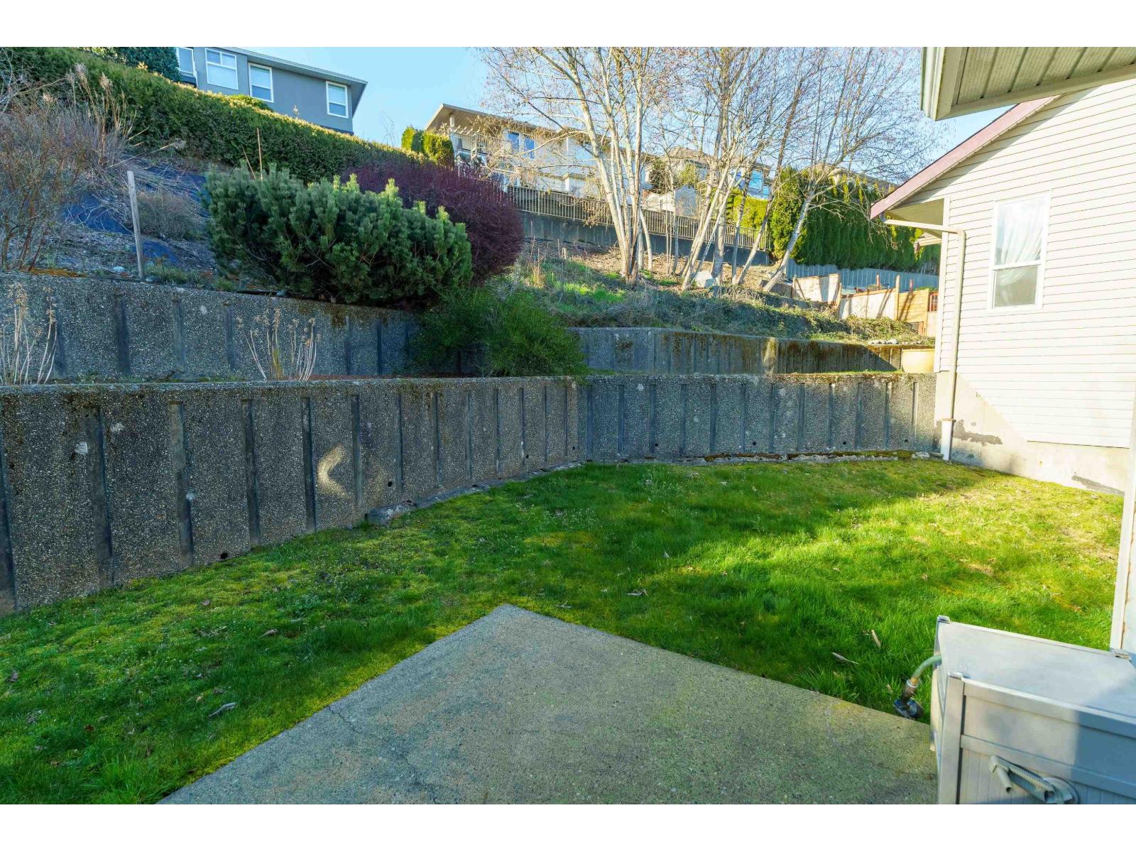 7875 PEYTAVIN PLACE — photo 32