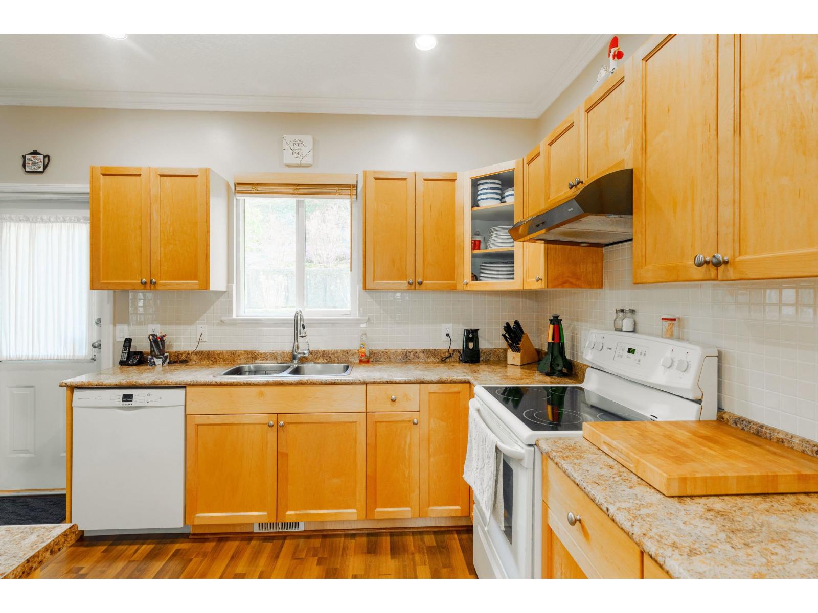 7875 PEYTAVIN PLACE — photo 6