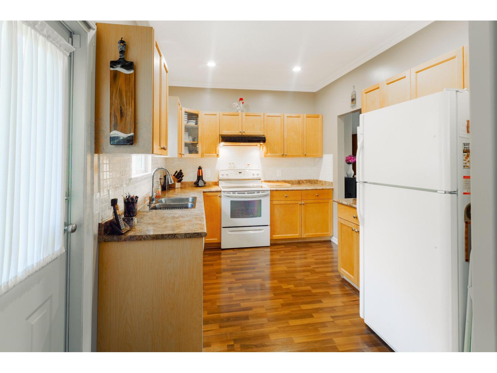7875 PEYTAVIN PLACE — photo 7