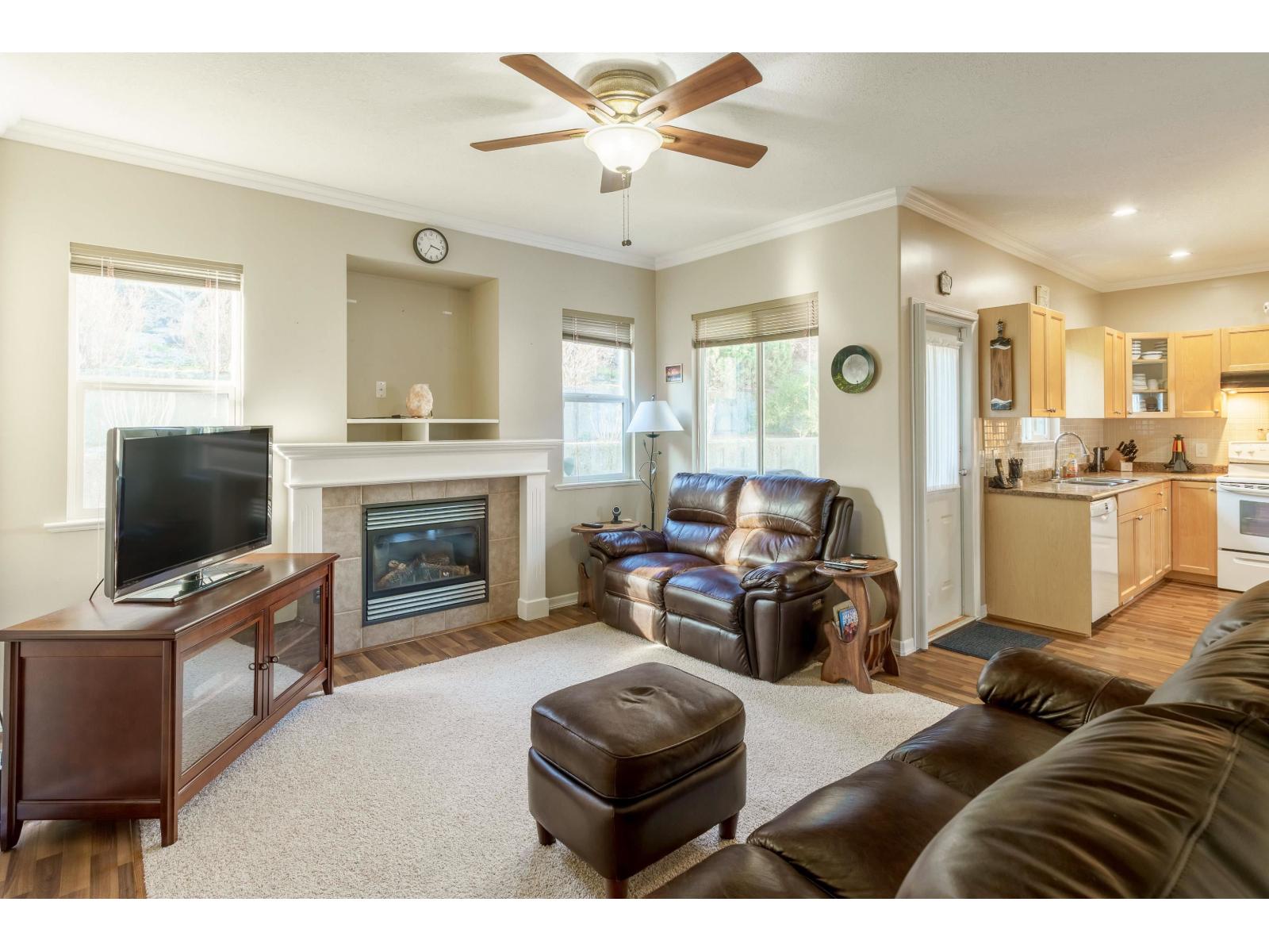 7875 PEYTAVIN PLACE — photo 8