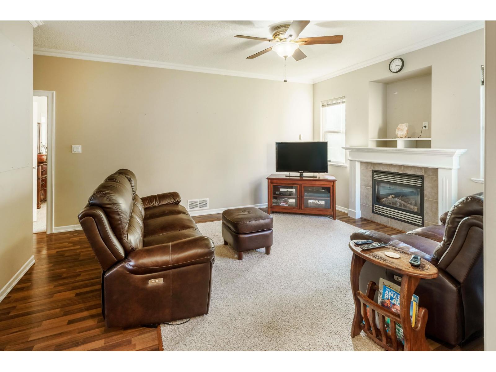 7875 PEYTAVIN PLACE — photo 9
