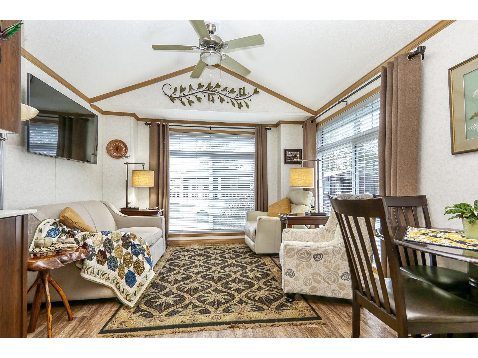 13 53480 BRIDAL FALLS Road - photo 2