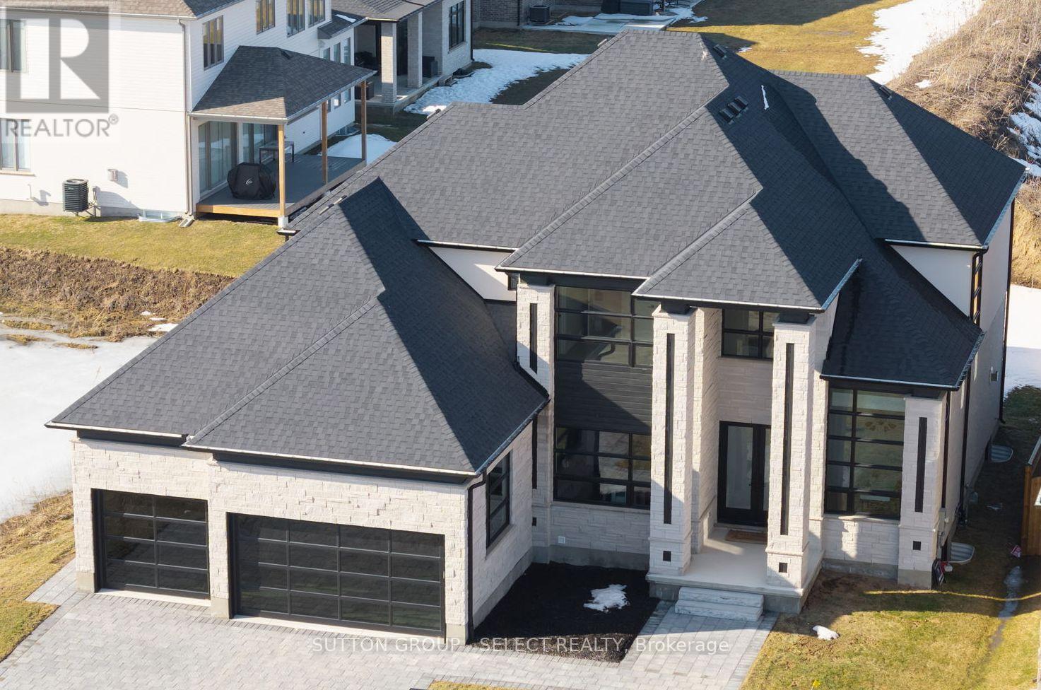 588 CREEKVIEW CHASE - 2