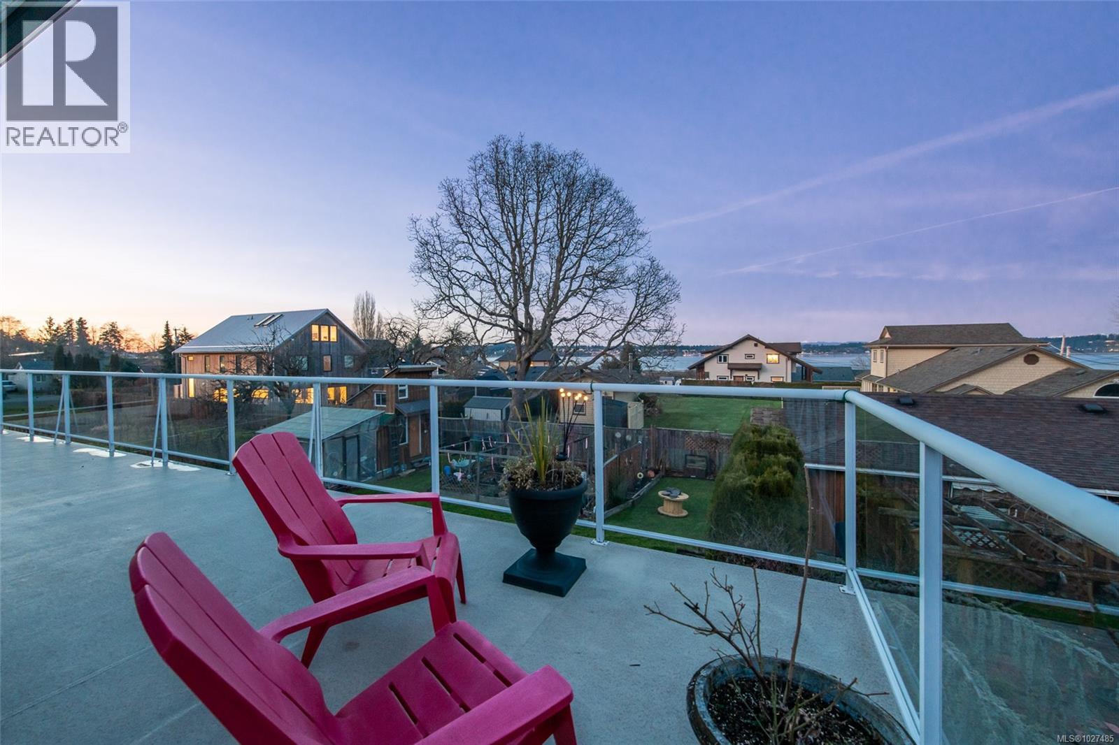 3916 Ronald Ave, Royston