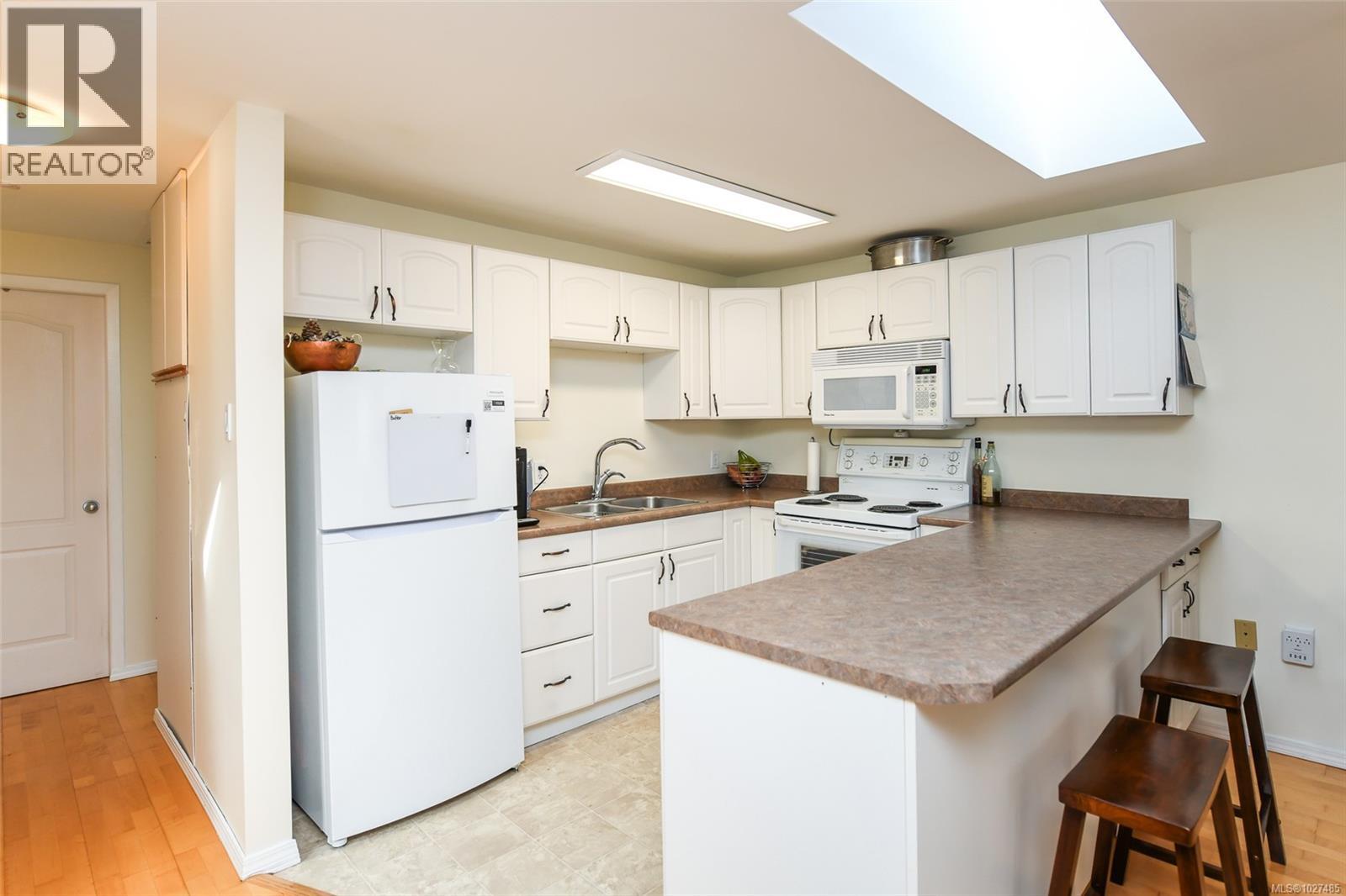 3916 Ronald Ave, Royston