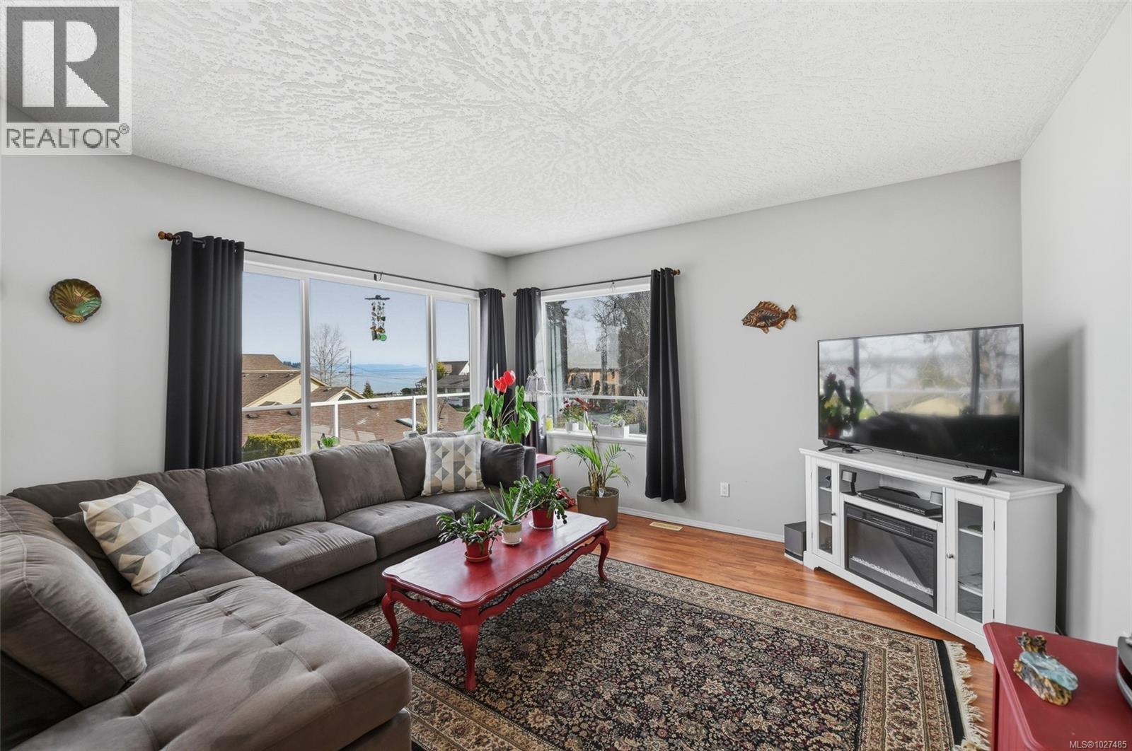 3916 Ronald Ave, Royston