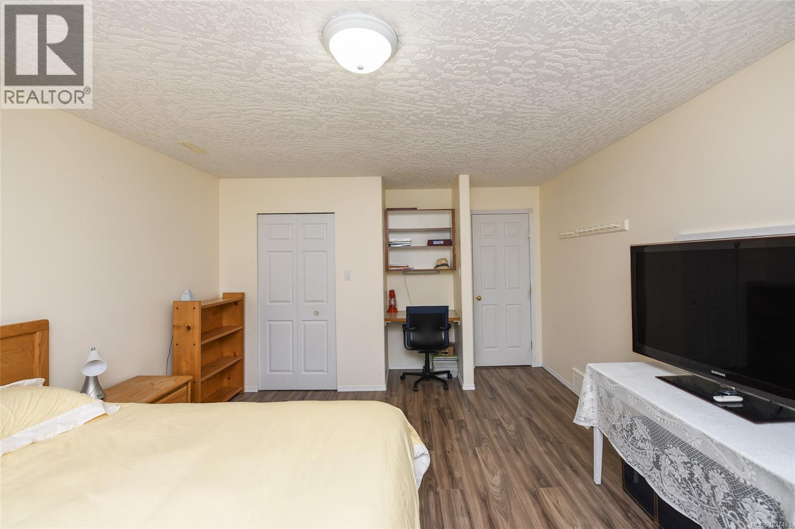 3916 Ronald Ave, Royston