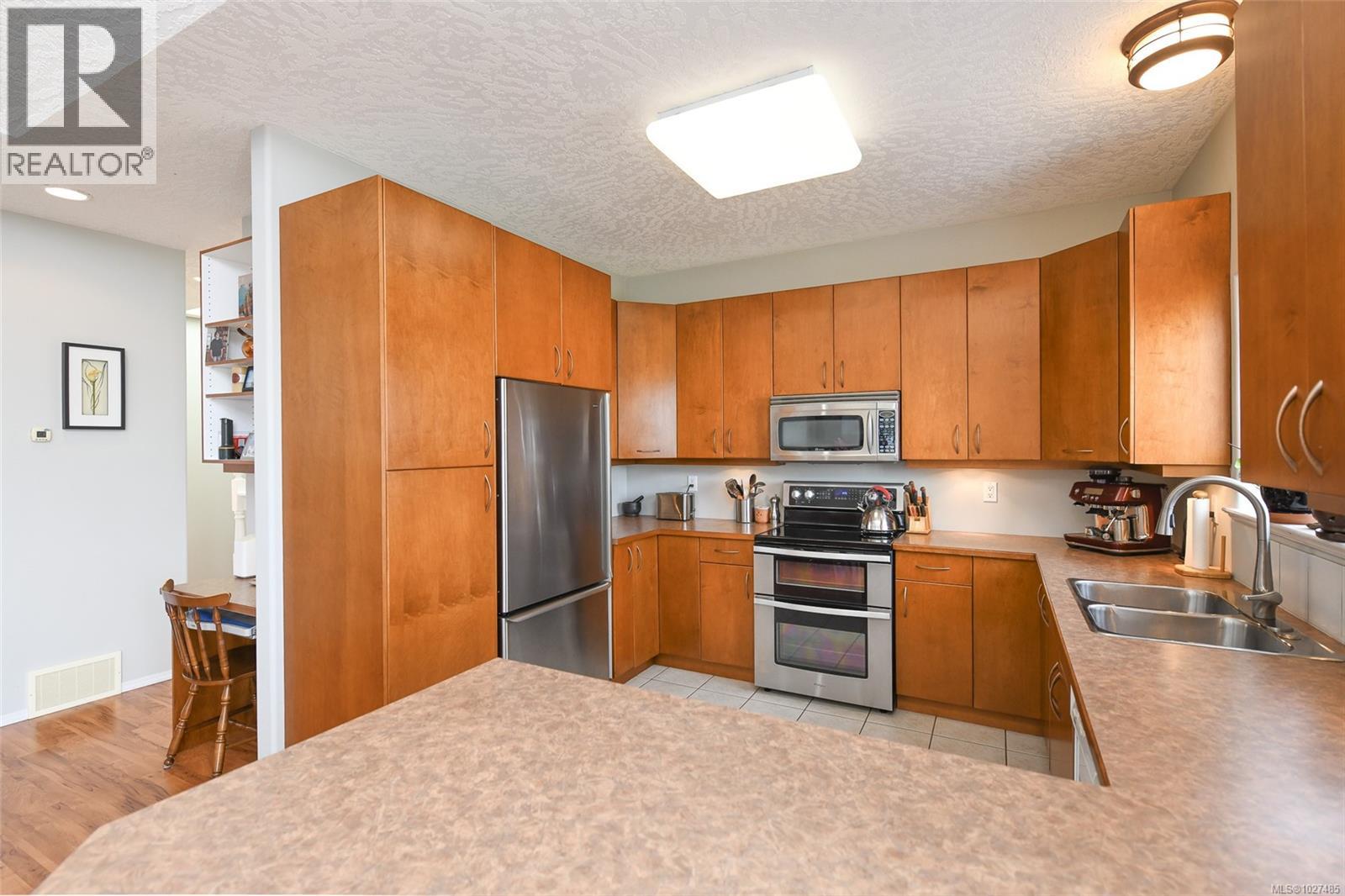 3916 Ronald Ave, Royston