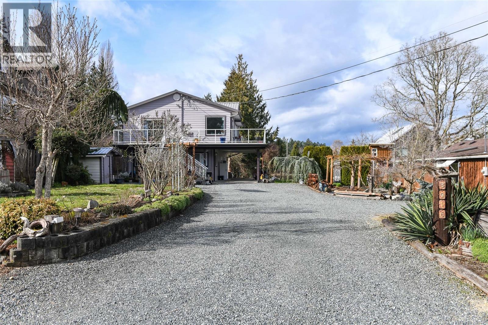 3916 Ronald Ave, Royston