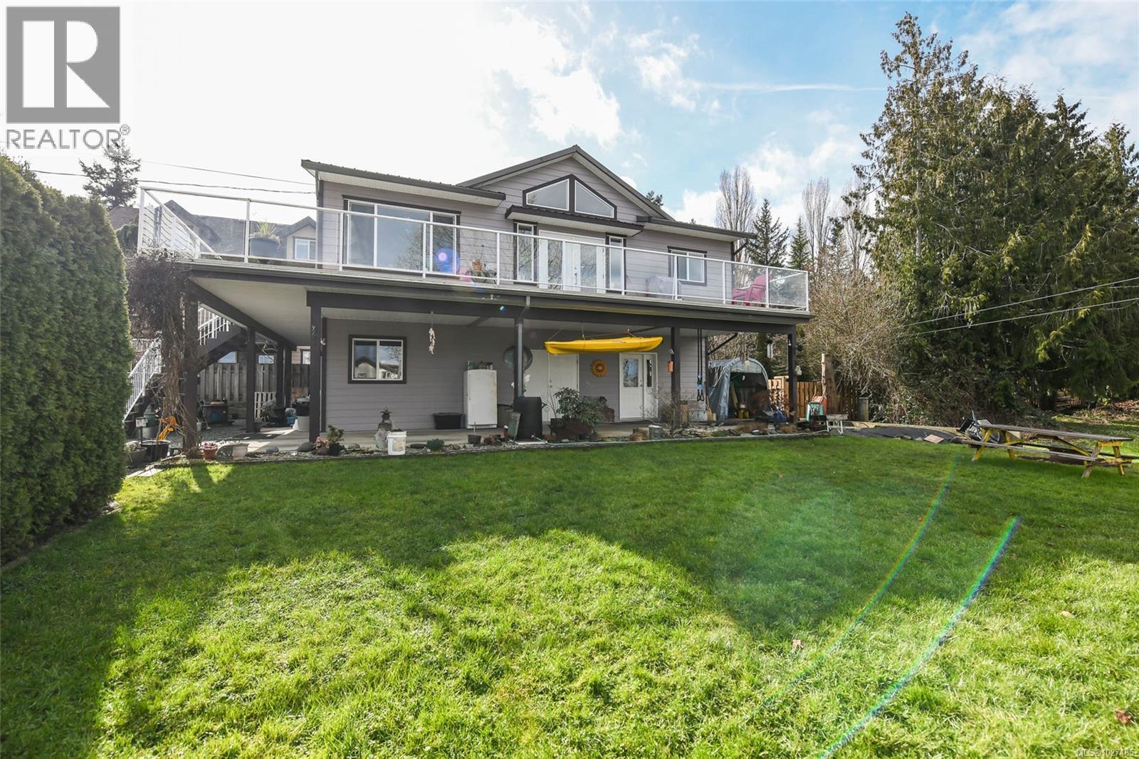 3916 Ronald Ave, Royston