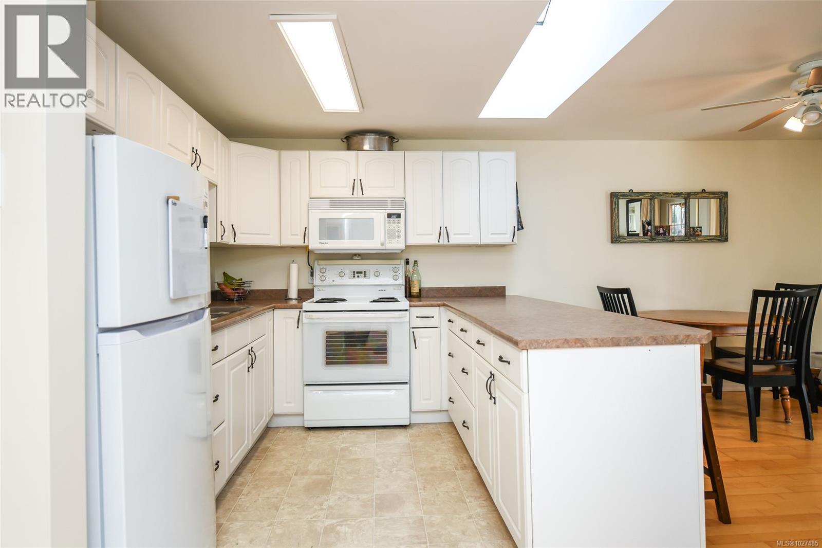 3916 Ronald Ave, Royston