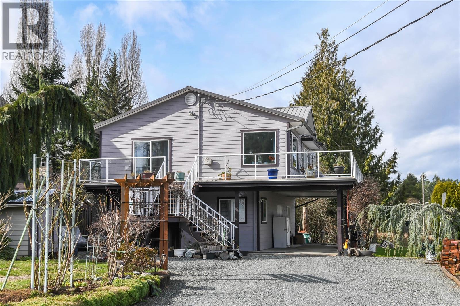 3916 Ronald Ave, Royston