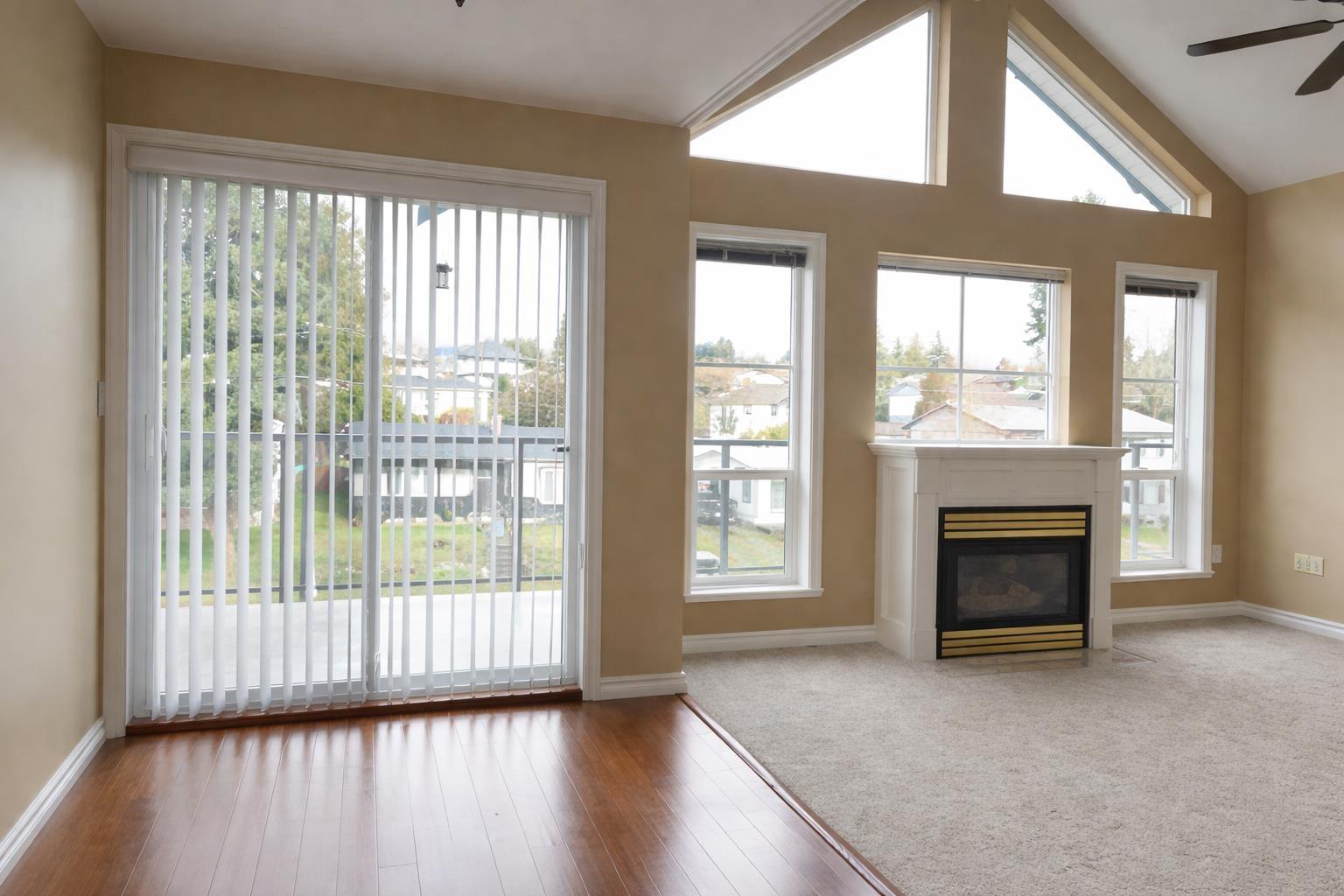 314 33150 4TH Avenue - photo 2