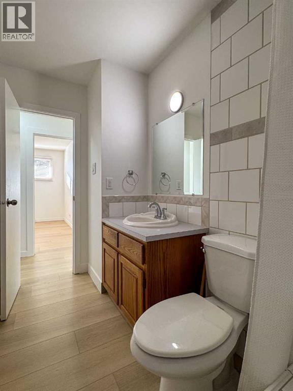 Single Family House Bungalow for Sale in   Avenue SE Ogden Calgary 