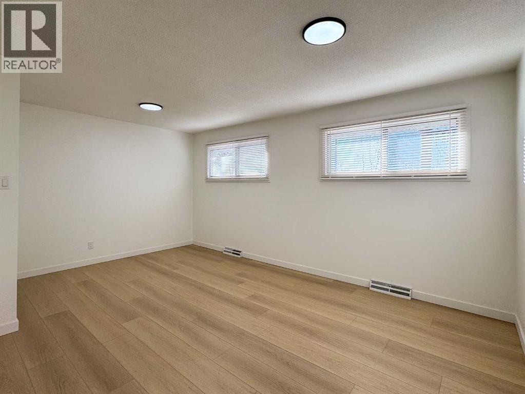 Single Family House Bungalow for Sale in   Avenue SE Ogden Calgary 