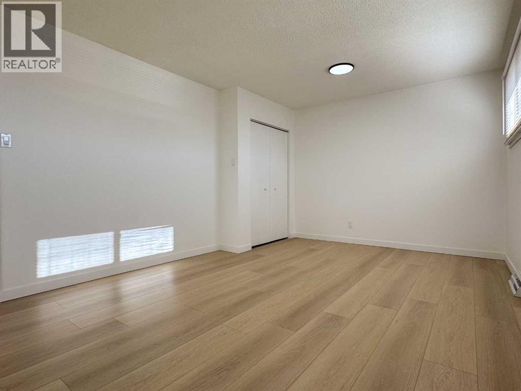 Single Family House Bungalow for Sale in   Avenue SE Ogden Calgary 