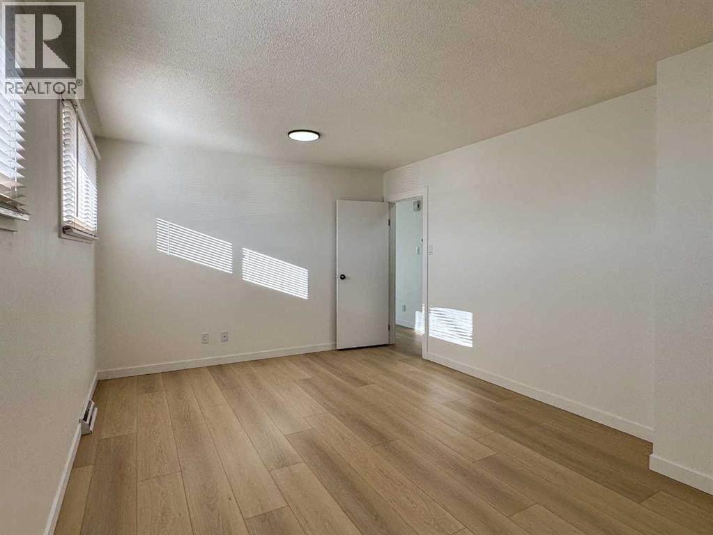 Single Family House Bungalow for Sale in   Avenue SE Ogden Calgary 