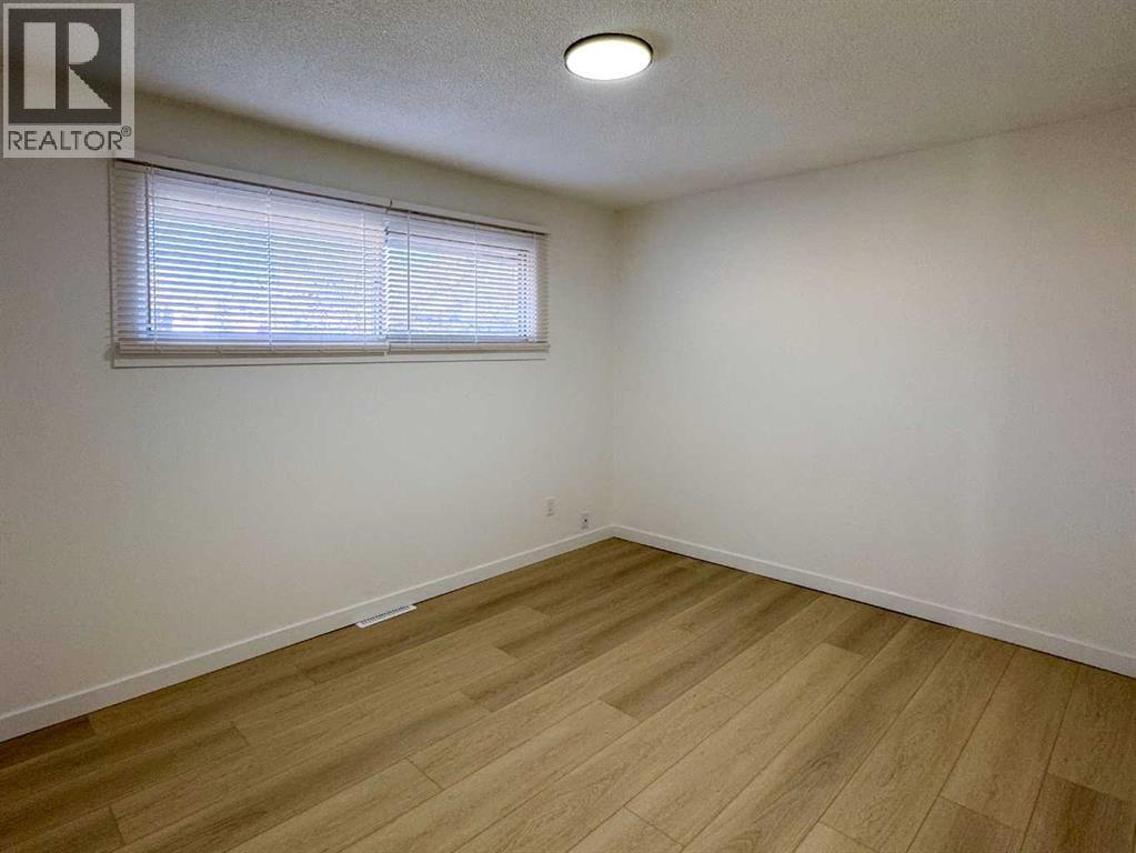 Single Family House Bungalow for Sale in   Avenue SE Ogden Calgary 