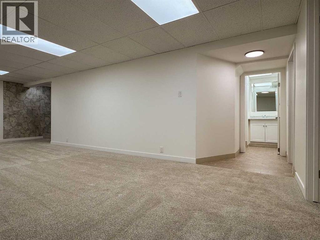 Single Family House Bungalow for Sale in   Avenue SE Ogden Calgary 