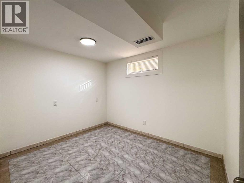 Single Family House Bungalow for Sale in   Avenue SE Ogden Calgary 