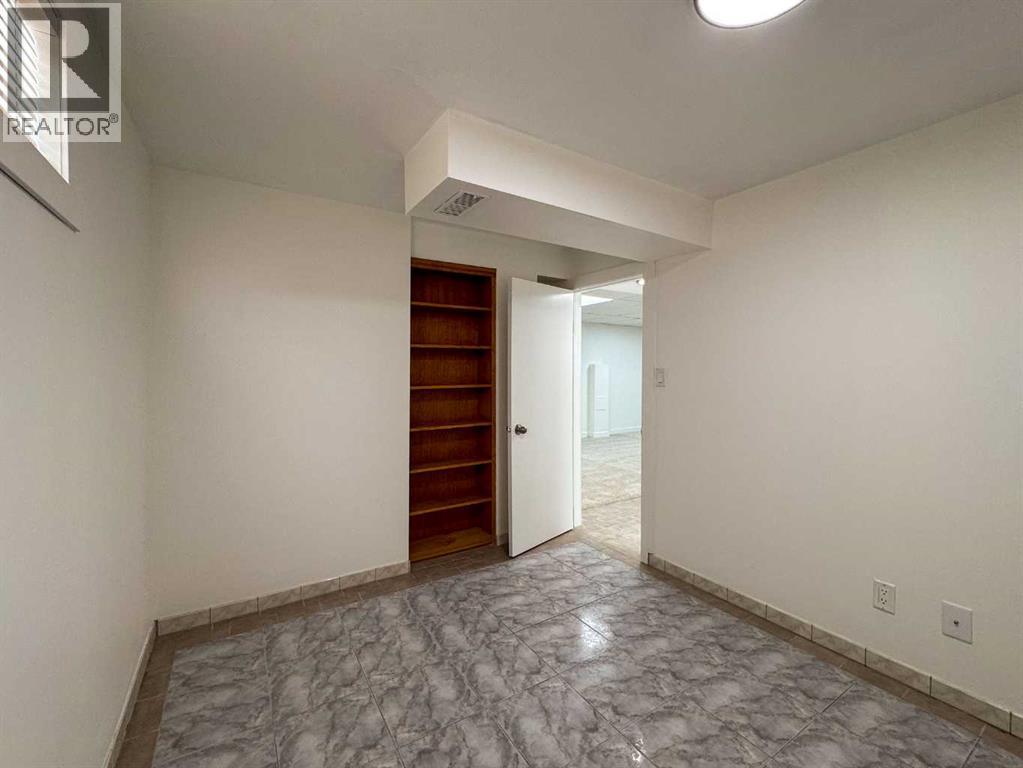 Single Family House Bungalow for Sale in   Avenue SE Ogden Calgary 