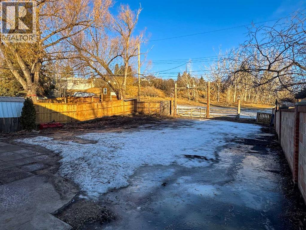 Single Family House Bungalow for Sale in   Avenue SE Ogden Calgary 