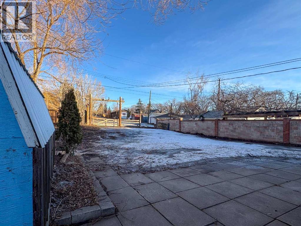 Single Family House Bungalow for Sale in   Avenue SE Ogden Calgary 