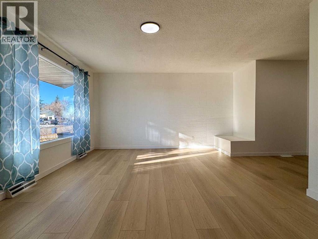 Single Family House Bungalow for Sale in   Avenue SE Ogden Calgary 