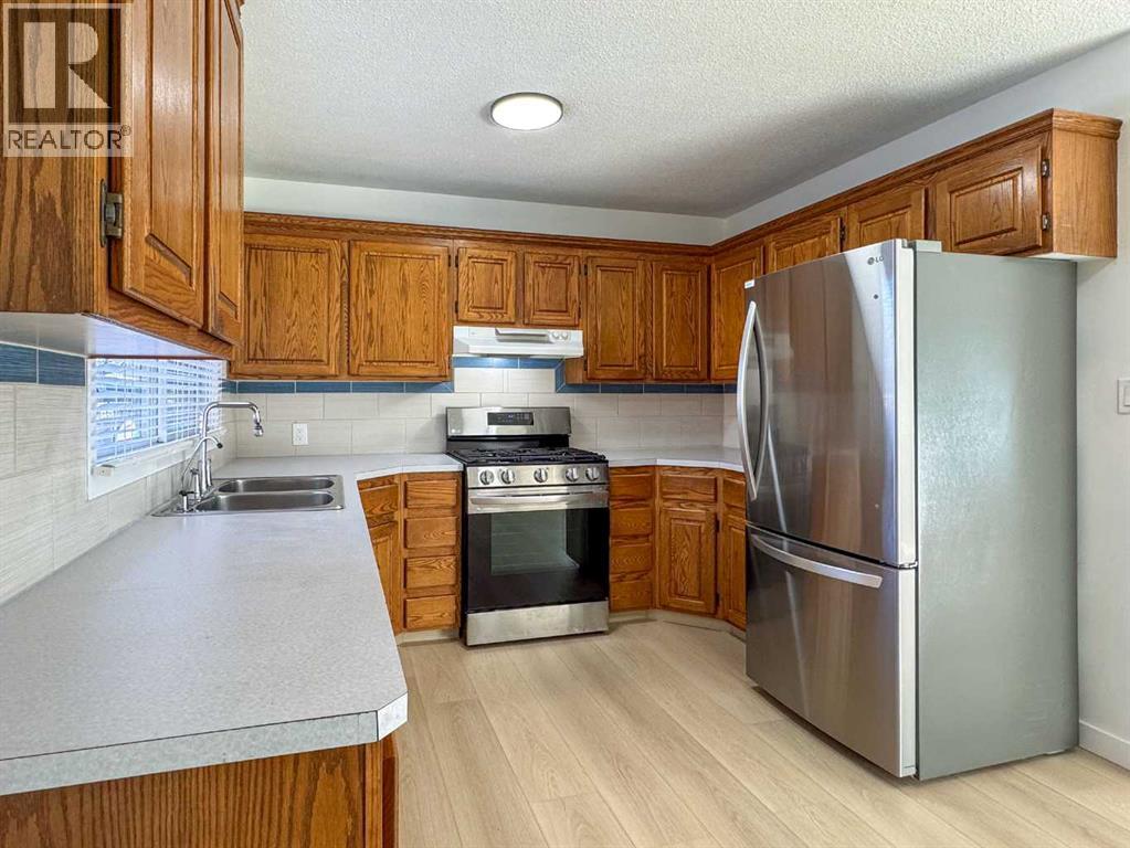 Single Family House Bungalow for Sale in   Avenue SE Ogden Calgary 