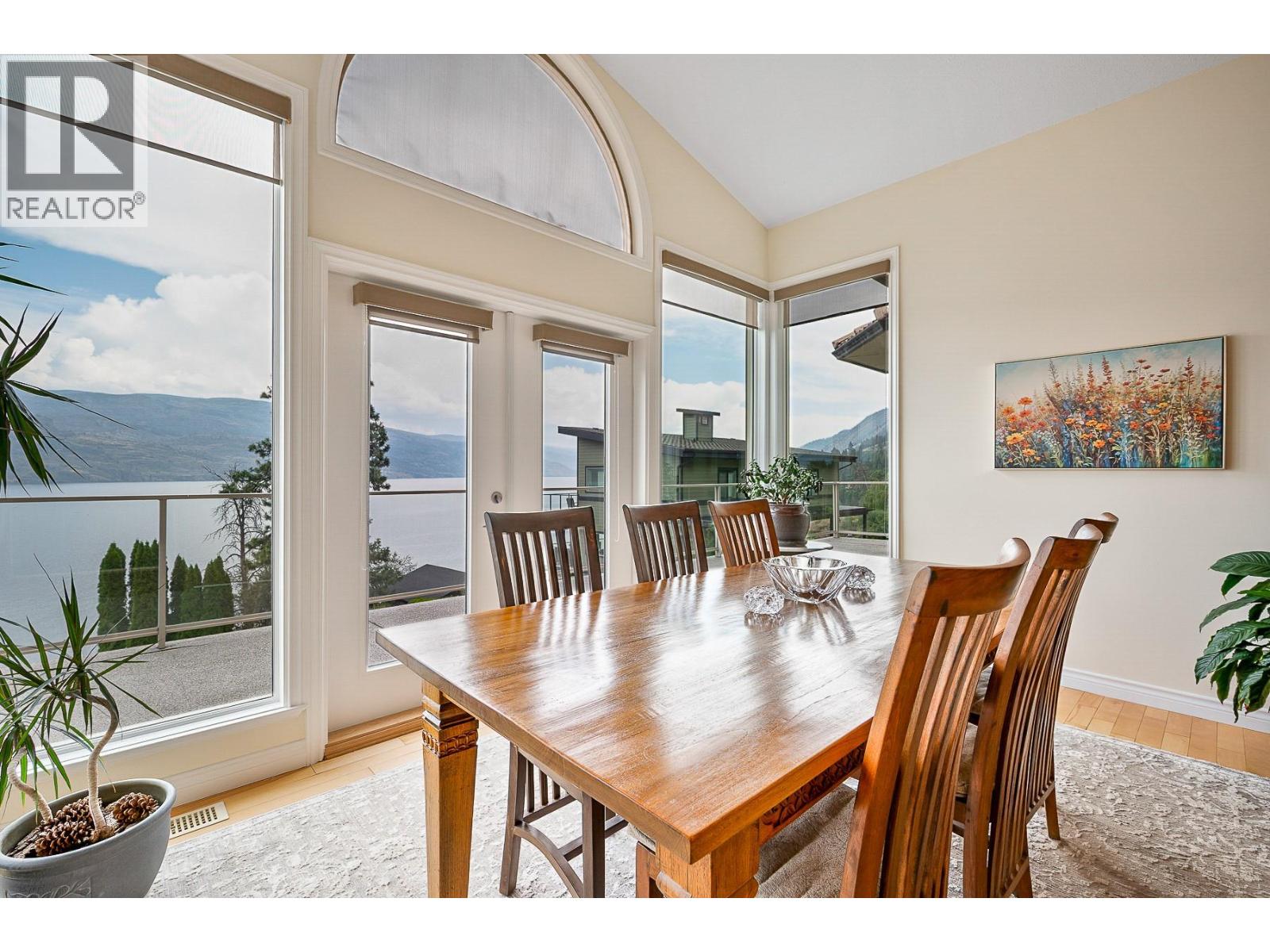 7178 Brent Road N, Peachland