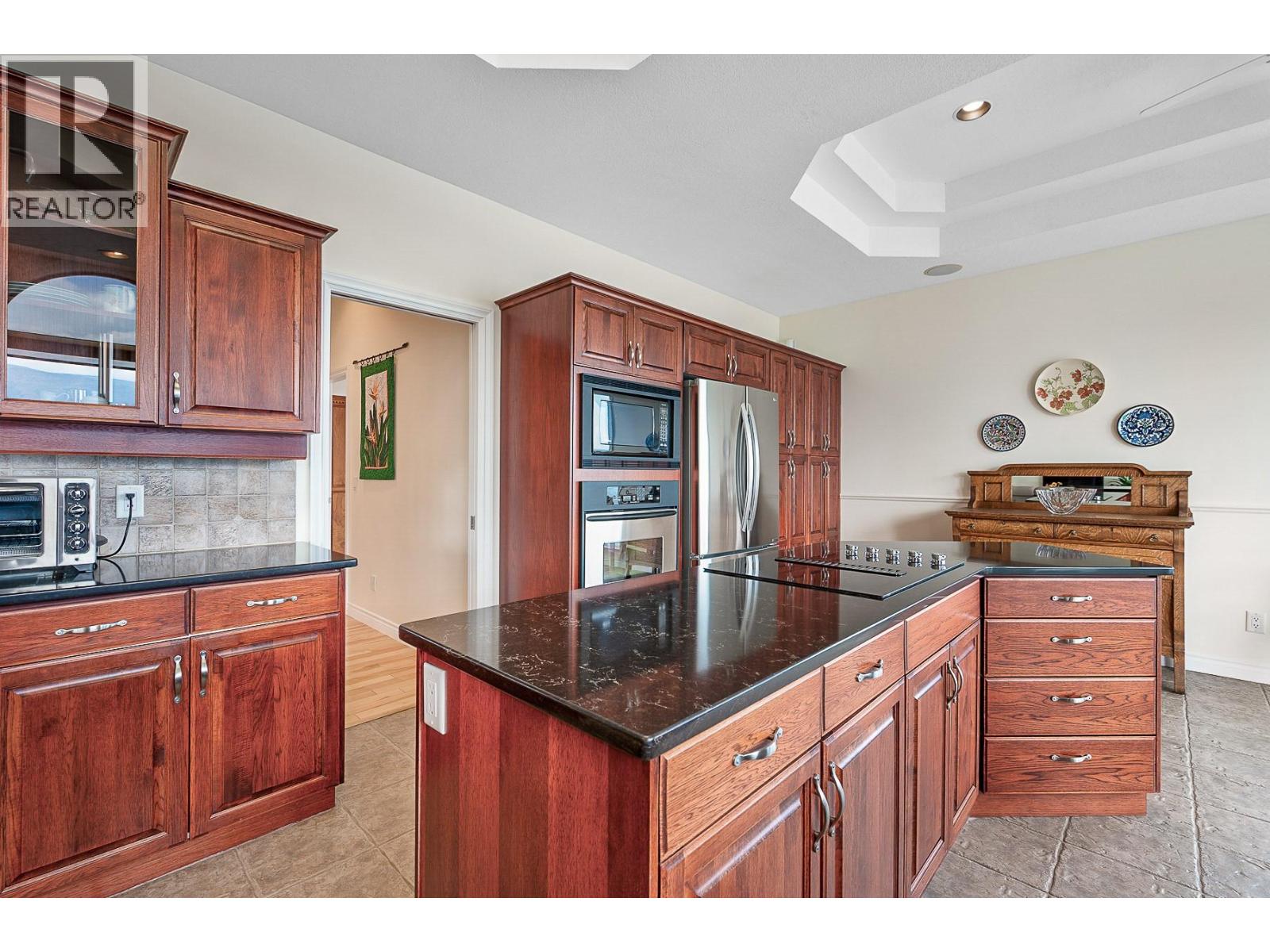 7178 Brent Road N, Peachland