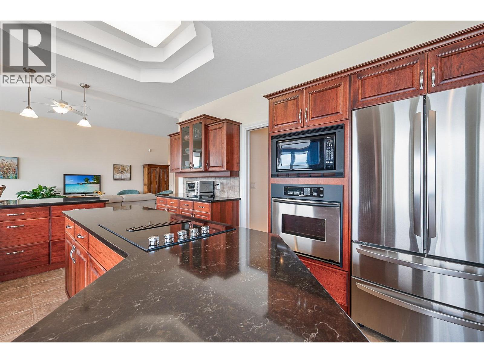 7178 Brent Road N, Peachland