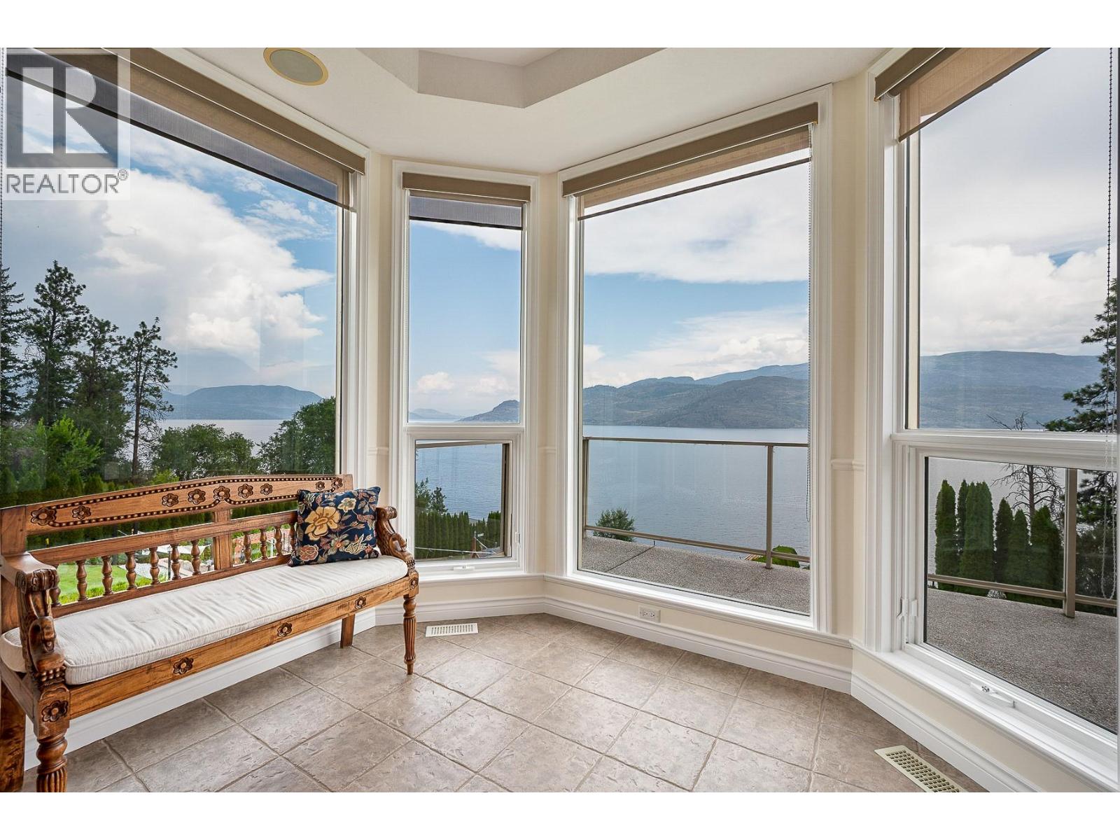 7178 Brent Road N, Peachland