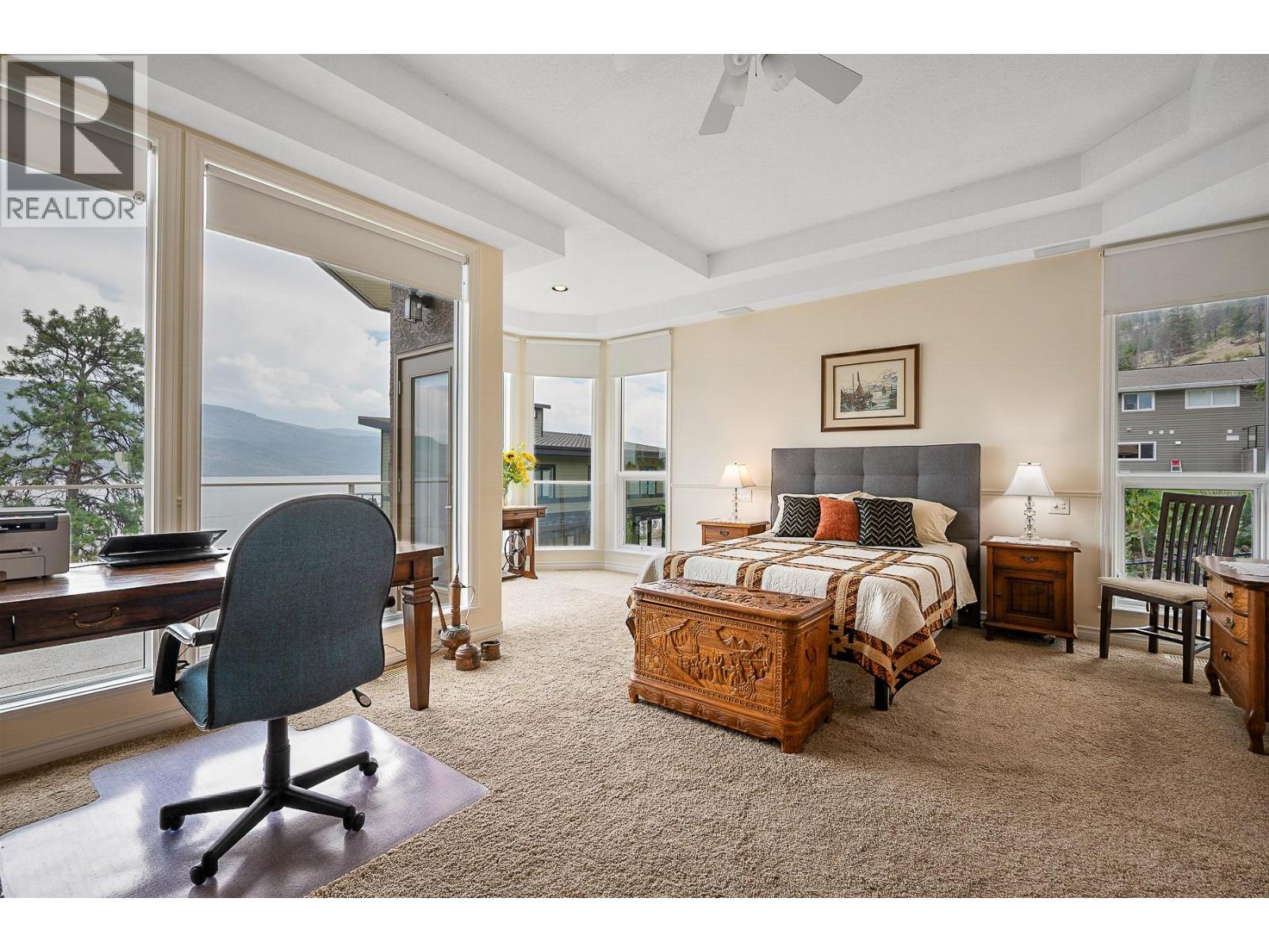 7178 Brent Road N, Peachland