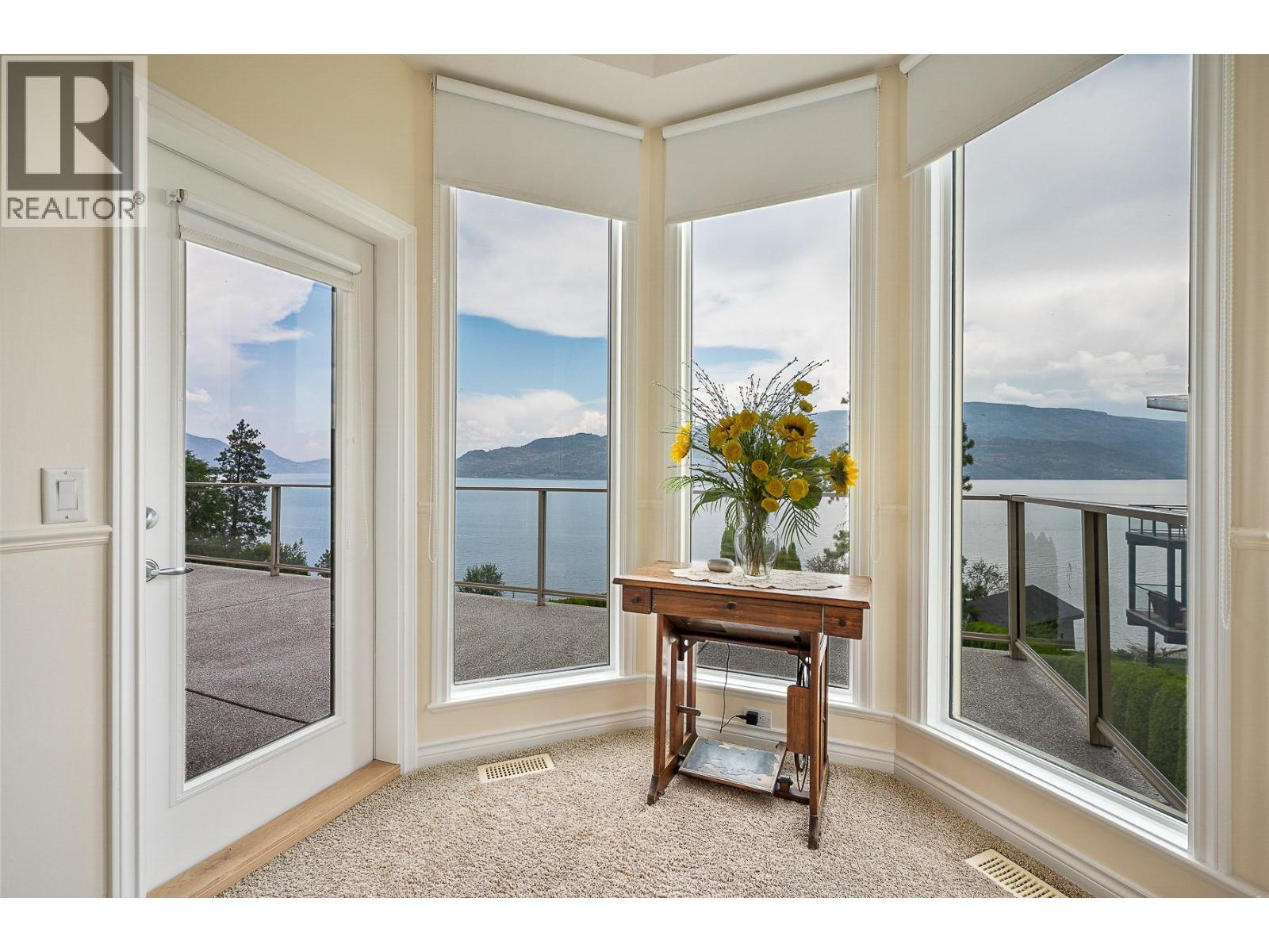 7178 Brent Road N, Peachland