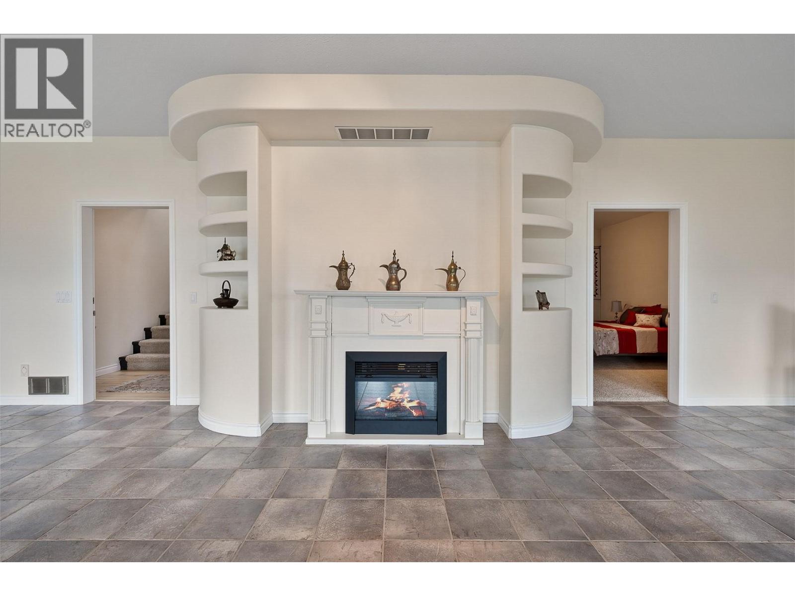 7178 Brent Road N, Peachland