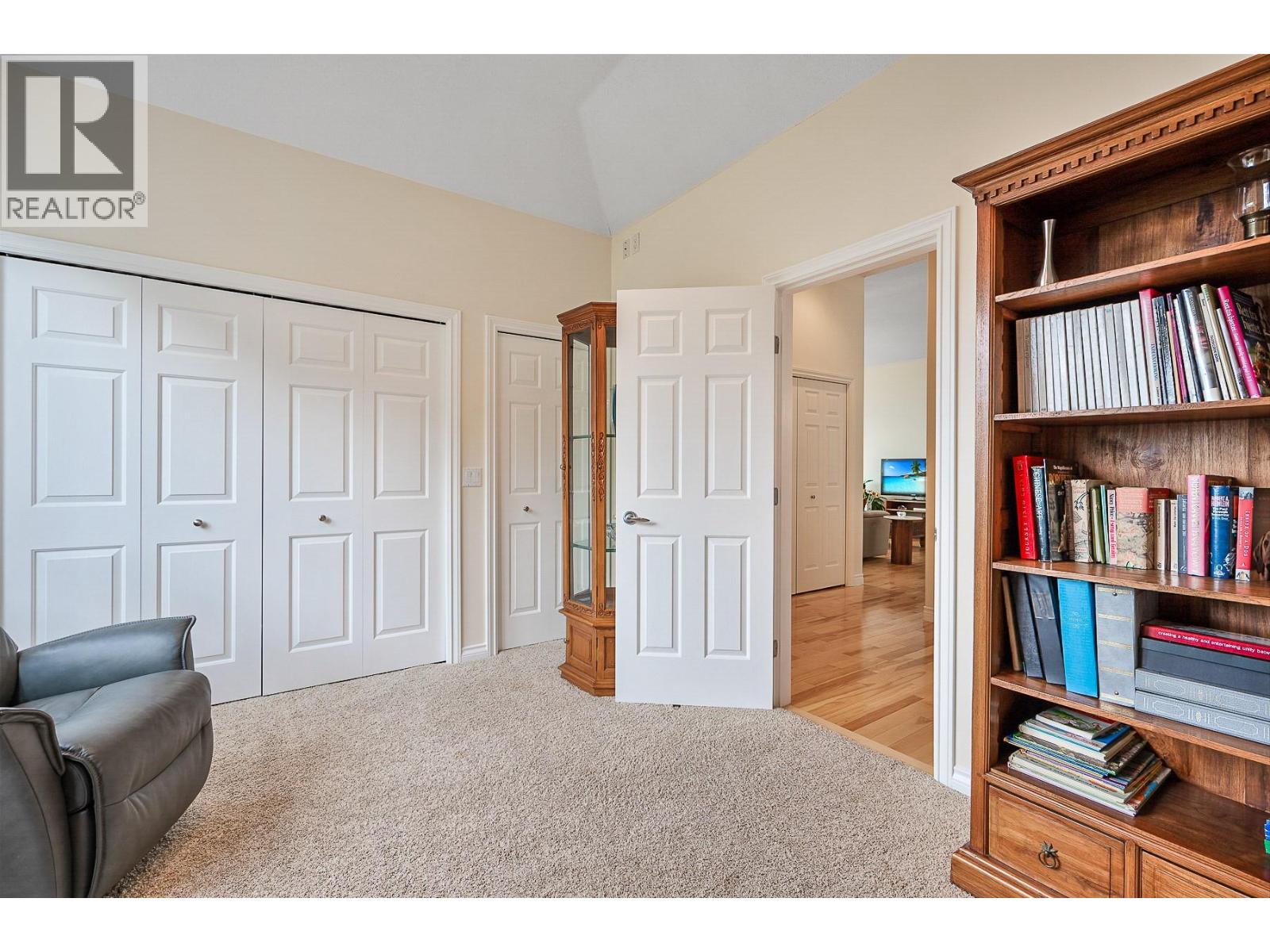 7178 Brent Road N, Peachland