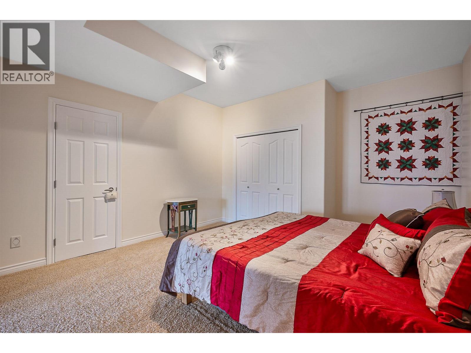 7178 Brent Road N, Peachland