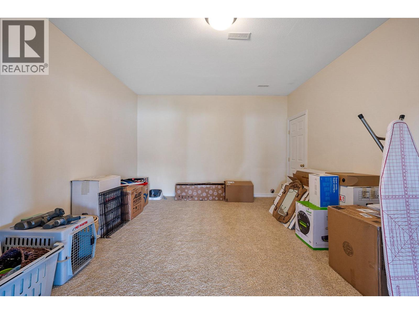 7178 Brent Road N, Peachland