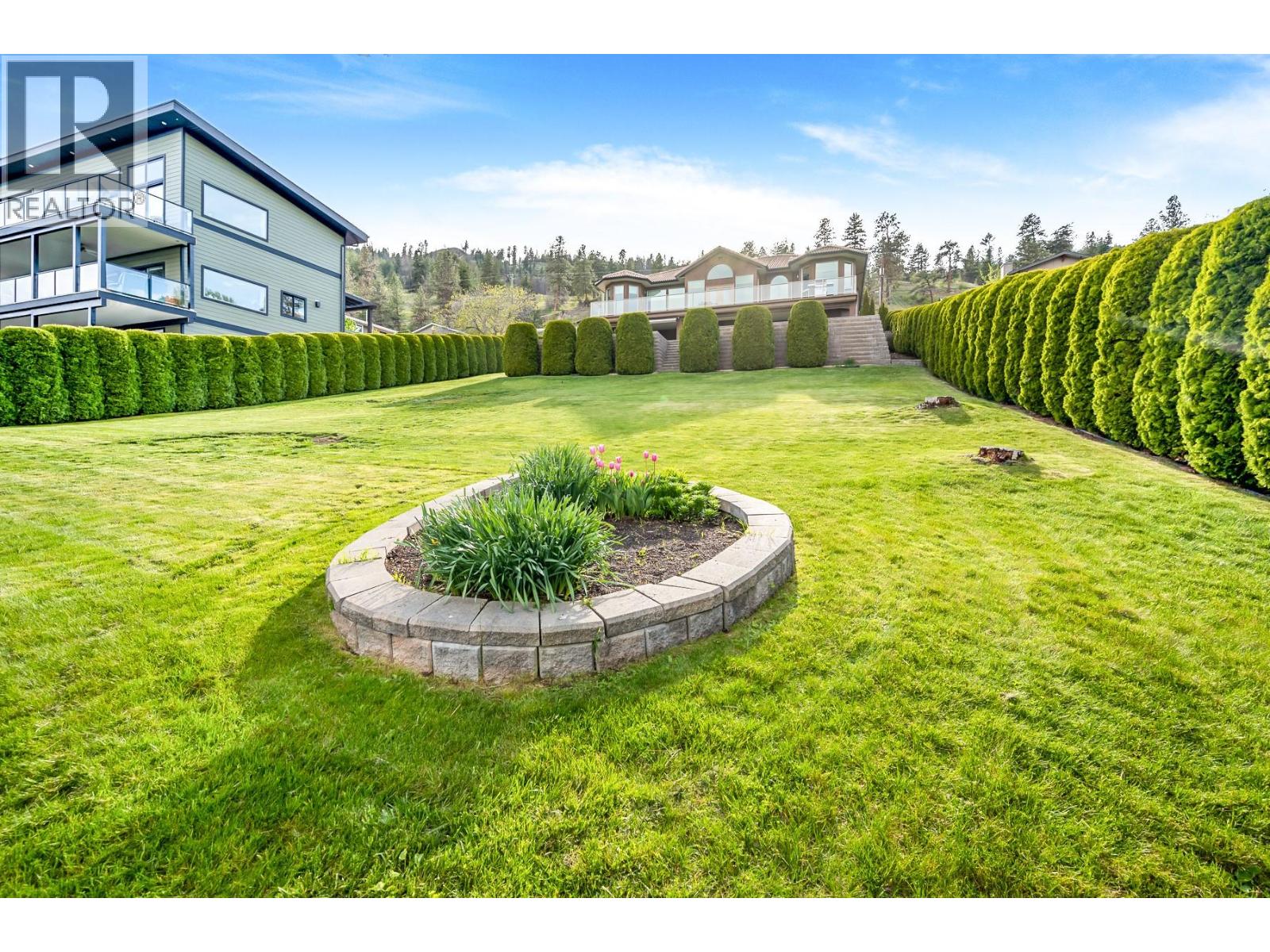 7178 Brent Road N, Peachland