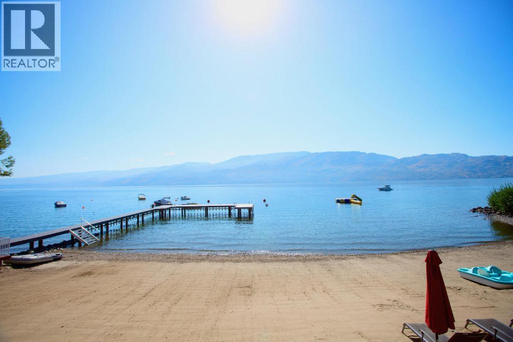 7178 Brent Road N, Peachland