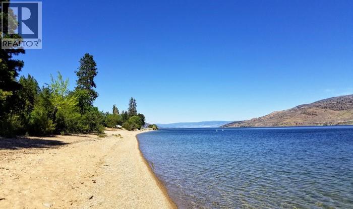 7178 Brent Road N, Peachland