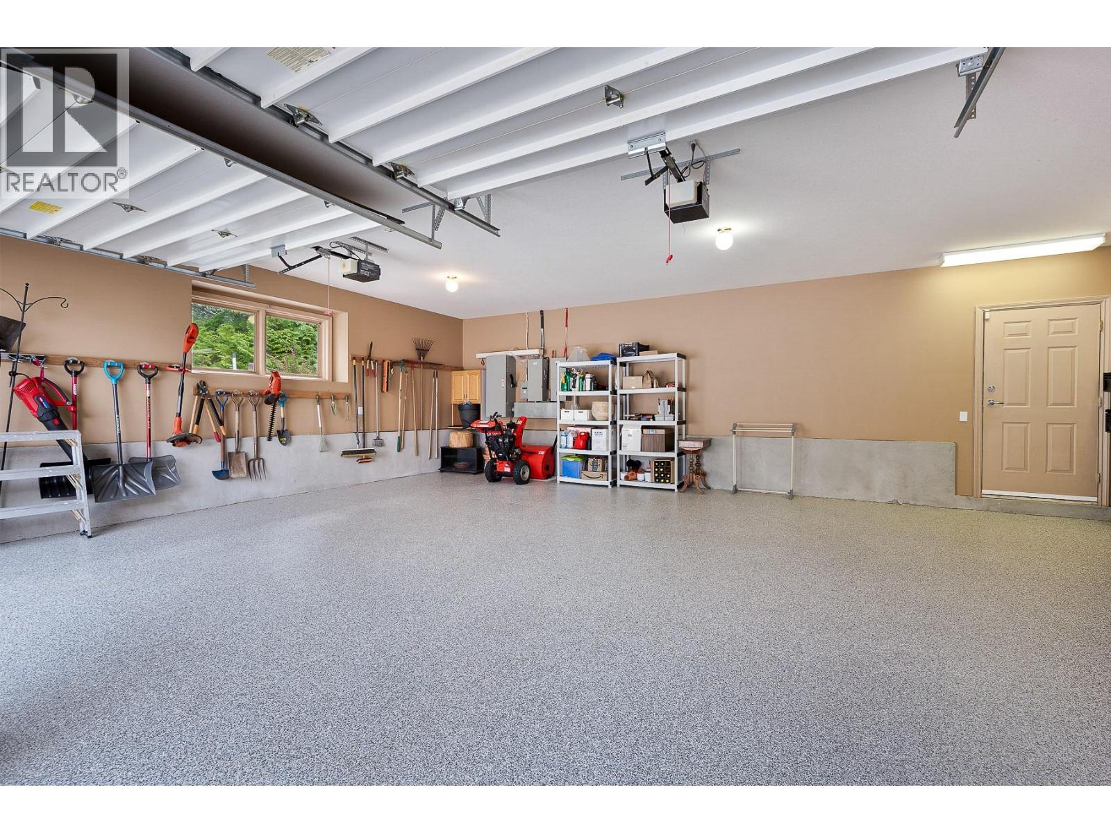 7178 Brent Road N, Peachland