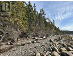 Lot # 03 Smith Sound Road thumbnail 4